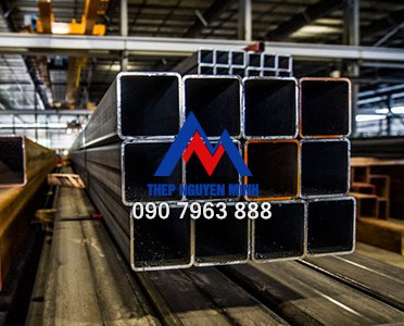 Click để xem hình đầy đủ THÉP HỘP VUÔNG 90X90X3.5